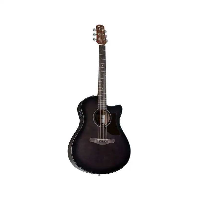 Ibanez AAM70CE-TBN Ibanez AAM70CE-TBN