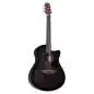 Ibanez AAM70CE-TBN Ibanez AAM70CE-TBN