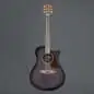 Ibanez AAM70CE-TBN Ibanez AAM70CE-TBN