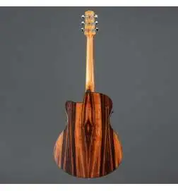 Ibanez AAM70CE-TBN