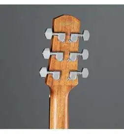 Ibanez AAM70CE-TBN