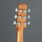 Ibanez AAM70CE-TBN Ibanez AAM70CE-TBN