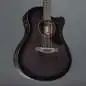 Ibanez AAM70CE-TBN Ibanez AAM70CE-TBN