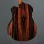 Ibanez AAM70CE-TBN Ibanez AAM70CE-TBN