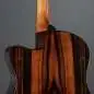 Ibanez AAM70CE-TBN Ibanez AAM70CE-TBN
