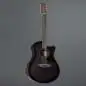 Ibanez AAM70CE-TBN Ibanez AAM70CE-TBN