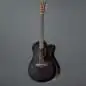 Ibanez AAM70CE-TBN Ibanez AAM70CE-TBN