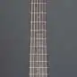 Ibanez AAM70CE-TBN Ibanez AAM70CE-TBN