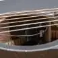 Ibanez AAM70CE-TBN Ibanez AAM70CE-TBN