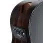 Ibanez AAM70CE-TBN Ibanez AAM70CE-TBN