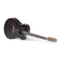 Ibanez AAM70CE-TBN Ibanez AAM70CE-TBN