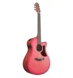 Ibanez AAM50CE-CRO
