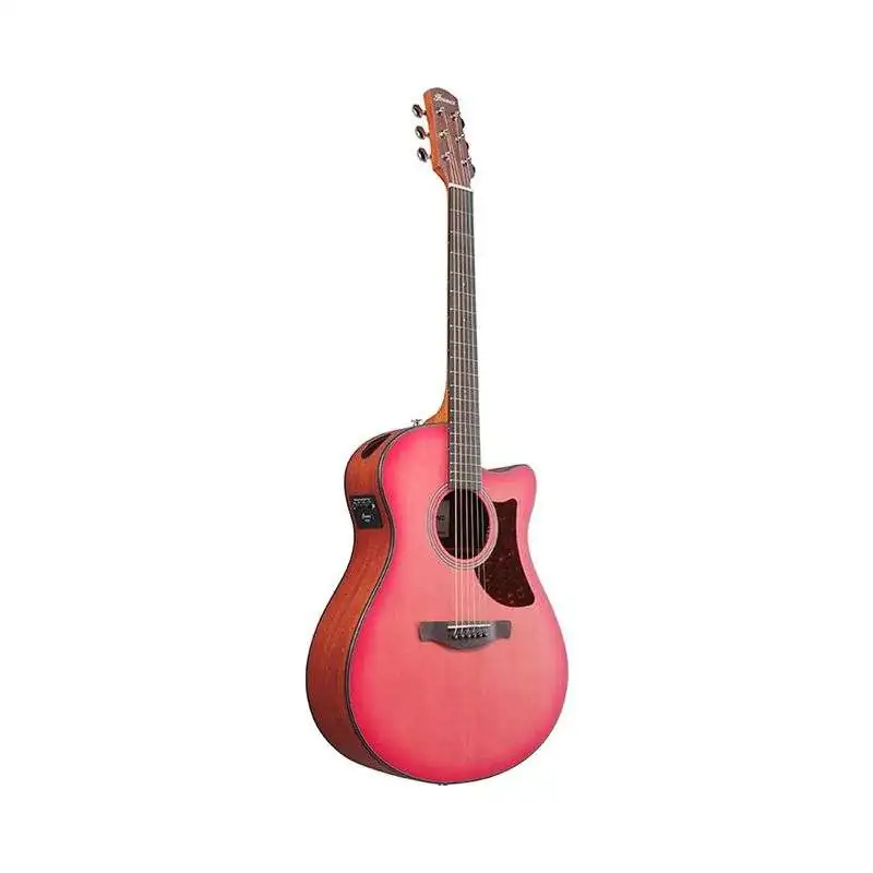 Ibanez AAM50CE-CRO