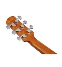 Ibanez AAM50CE-CRO