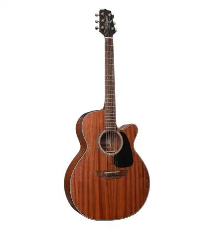 Takamine GN11MCE NS2