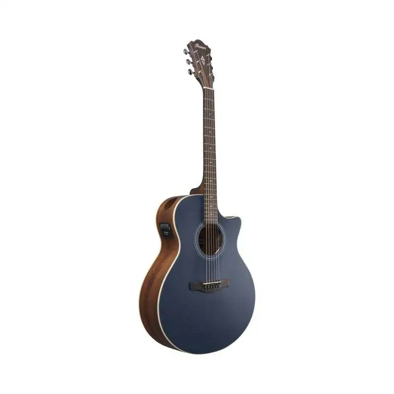 Ibanez AE100-DBF