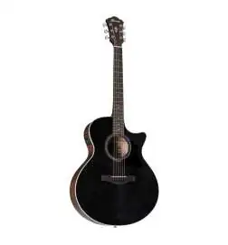 Ibanez AE140-WKH