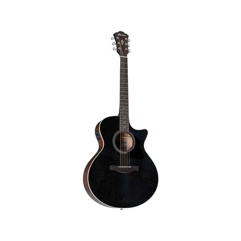 Ibanez AE140-WKH
