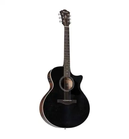 Ibanez AE140-WKH