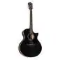 Ibanez AE140-WKH
