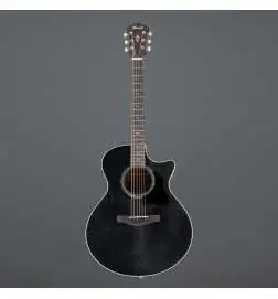 Ibanez AE140-WKH