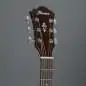 Ibanez AE140-WKH