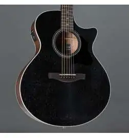 Ibanez AE140-WKH