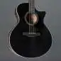 Ibanez AE140-WKH