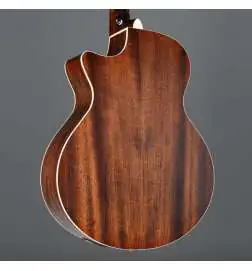 Ibanez AE140-WKH