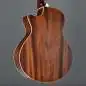 Ibanez AE140-WKH