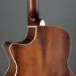 Ibanez AE140-WKH