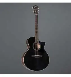 Ibanez AE140-WKH
