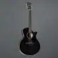 Ibanez AE140-WKH