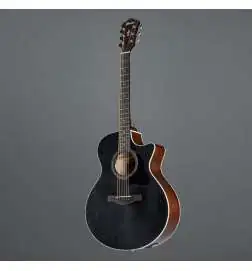 Ibanez AE140-WKH