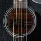 Ibanez AE140-WKH