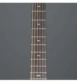 Ibanez AE140-WKH