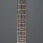 Ibanez AE140-WKH
