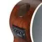 Ibanez AE140-WKH
