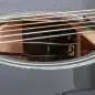 Ibanez AE140-WKH