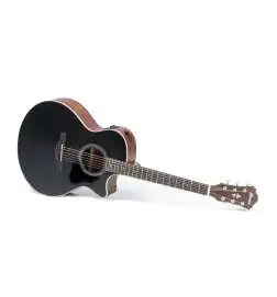 Ibanez AE140-WKH