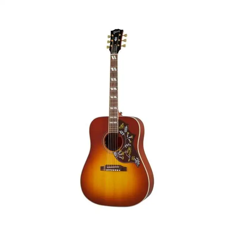 Gibson Hummingbird Original HCS
