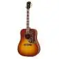 Gibson Hummingbird Original HCS