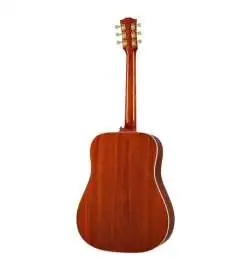Gibson Hummingbird Original HCS