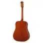 Gibson Hummingbird Original HCS