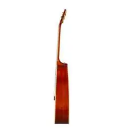 Gibson Hummingbird Original HCS
