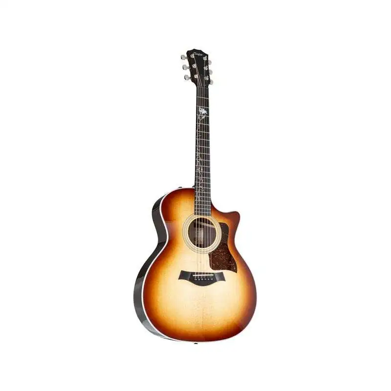 Taylor 414ce-R LTD