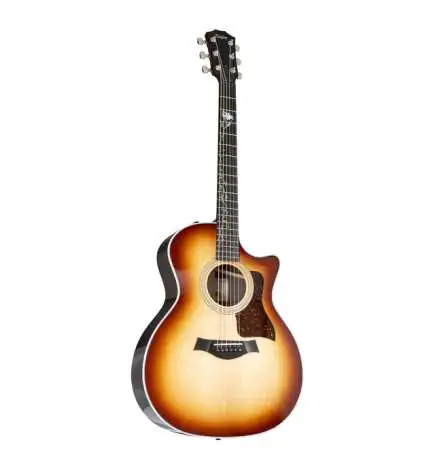 Taylor 414ce-R LTD