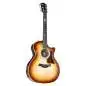 Taylor 414ce-R LTD