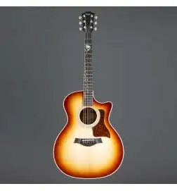 Taylor 414ce-R LTD