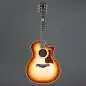 Taylor 414ce-R LTD